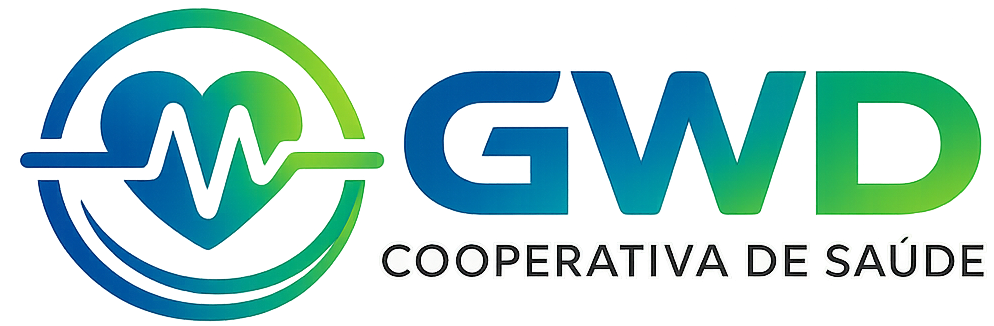 GWD Cooperativa de Trabalho